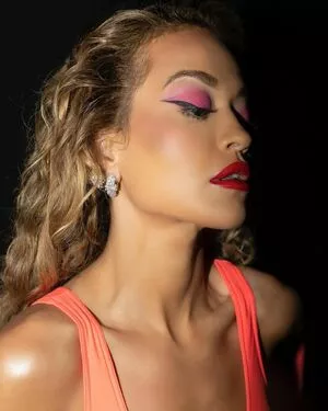 Rita Ora OnlyFans Leaked Free Thumbnail Picture - #s0Zl3vhvgi