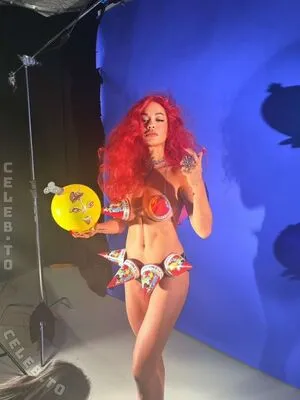 Rita Ora OnlyFans Leaked Free Thumbnail Picture - #s5lFhOjfHm