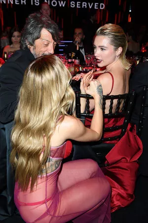 Rita Ora OnlyFans Leaked Free Thumbnail Picture - #s7vnRK33pf