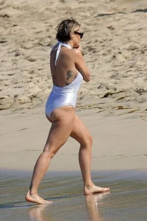 Rita Ora OnlyFans Leaked Free Thumbnail Picture - #s8bTZbtW3J