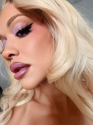 Rita Ora OnlyFans Leaked Free Thumbnail Picture - #sCd4cySG8b