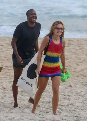 Rita Ora OnlyFans Leaked Free Thumbnail Picture - #sKyhYcF1t1