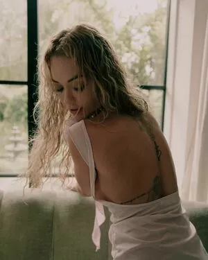 Rita Ora OnlyFans Leaked Free Thumbnail Picture - #sUWM7jeNZD