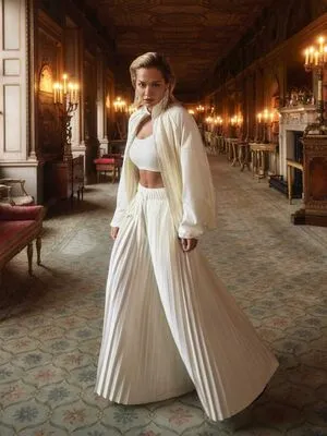 Rita Ora OnlyFans Leaked Free Thumbnail Picture - #sc9bryxLXE