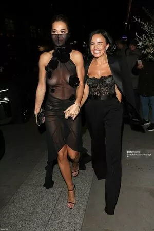 Rita Ora OnlyFans Leaked Free Thumbnail Picture - #sfiX8Ly8wh
