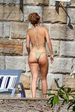 Rita Ora OnlyFans Leaked Free Thumbnail Picture - #spoJL9TVE6