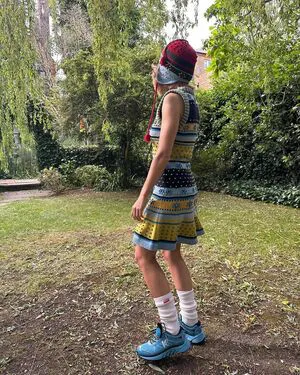 Rita Ora OnlyFans Leaked Free Thumbnail Picture - #ssJsLMpc8x