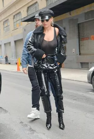 Rita Ora OnlyFans Leaked Free Thumbnail Picture - #t3tArF8OFo