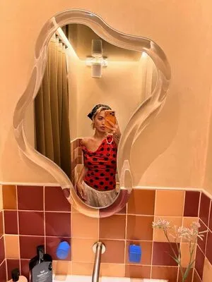 Rita Ora OnlyFans Leaked Free Thumbnail Picture - #t8Yze3uXjG