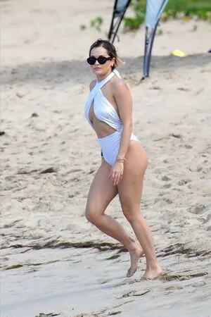 Rita Ora OnlyFans Leaked Free Thumbnail Picture - #tMras1p9EN