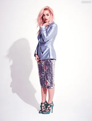 Rita Ora OnlyFans Leaked Free Thumbnail Picture - #tU2YplUMWE