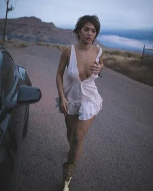 Rita Ora OnlyFans Leaked Free Thumbnail Picture - #tcR6zQAQTg