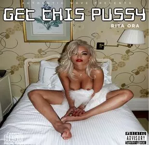 Rita Ora OnlyFans Leaked Free Thumbnail Picture - #tlvd6LftlE