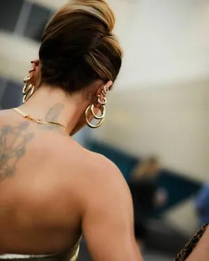 Rita Ora OnlyFans Leaked Free Thumbnail Picture - #trzQZkANvf