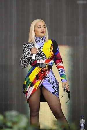 Rita Ora OnlyFans Leaked Free Thumbnail Picture - #tw0Q4Bq38a