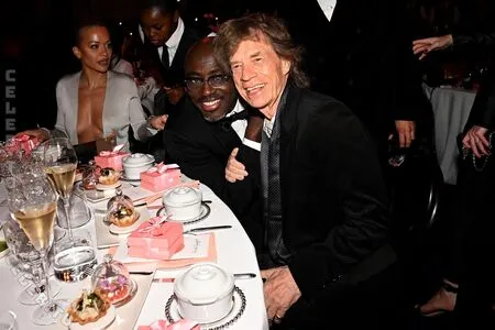 Rita Ora OnlyFans Leaked Free Thumbnail Picture - #tzym4CdO2A