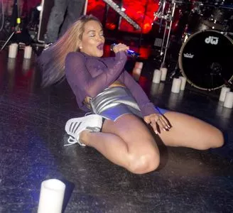 Rita Ora OnlyFans Leaked Free Thumbnail Picture - #u0uTfFEUEc