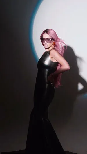 Rita Ora OnlyFans Leaked Free Thumbnail Picture - #uDoq67qa7N