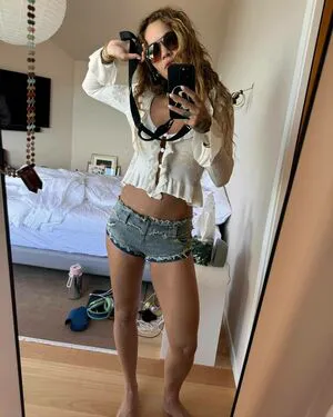 Rita Ora OnlyFans Leaked Free Thumbnail Picture - #uNvT5ojWCj