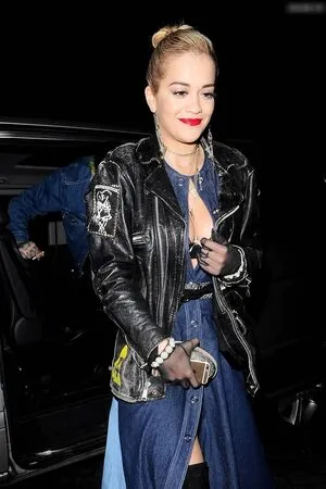 Rita Ora OnlyFans Leaked Free Thumbnail Picture - #uO4bYzSXuD