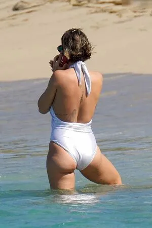 Rita Ora OnlyFans Leaked Free Thumbnail Picture - #uPgZ3z0DUm