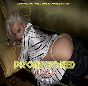 Rita Ora OnlyFans Leaked Free Thumbnail Picture - #uUi72cjJdd