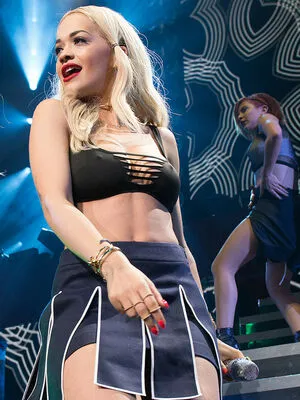 Rita Ora OnlyFans Leaked Free Thumbnail Picture - #ufp4HhMGuY