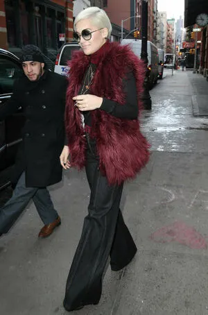 Rita Ora OnlyFans Leaked Free Thumbnail Picture - #ugpBWvwEmc