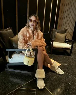 Rita Ora OnlyFans Leaked Free Thumbnail Picture - #uyw7wbO8qt