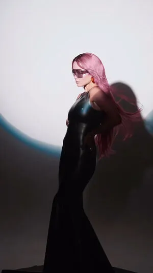 Rita Ora OnlyFans Leaked Free Thumbnail Picture - #v9ik4XBGVp