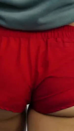 Rita Ora OnlyFans Leaked Free Thumbnail Picture - #vAyrGDjZAl