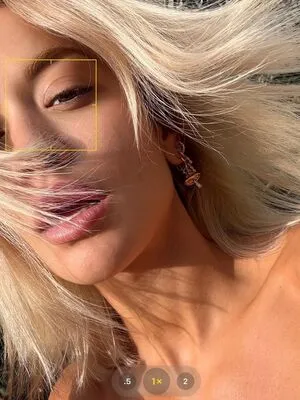 Rita Ora OnlyFans Leaked Free Thumbnail Picture - #vEnZwbQlmj