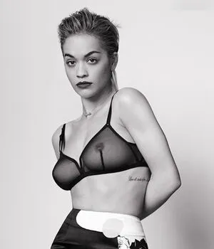 Rita Ora OnlyFans Leaked Free Thumbnail Picture - #vKhYT3TQTV