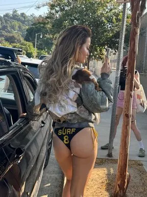 Rita Ora OnlyFans Leaked Free Thumbnail Picture - #vLJ6G2RF3d