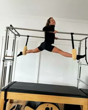 Rita Ora OnlyFans Leaked Free Thumbnail Picture - #vbDPtCin9p