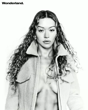 Rita Ora OnlyFans Leaked Free Thumbnail Picture - #vmVxNz9dsY