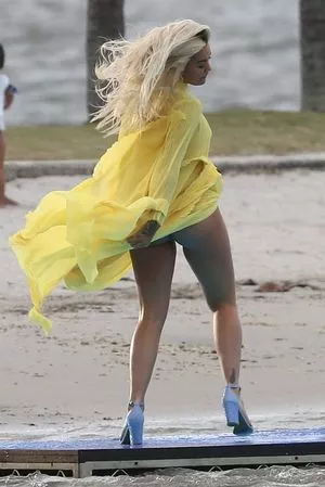 Rita Ora OnlyFans Leaked Free Thumbnail Picture - #w0QJr9TUvT