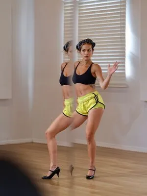 Rita Ora OnlyFans Leaked Free Thumbnail Picture - #w3brTVcmGM