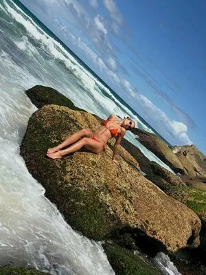 Rita Ora OnlyFans Leaked Free Thumbnail Picture - #w4GffhkyOC