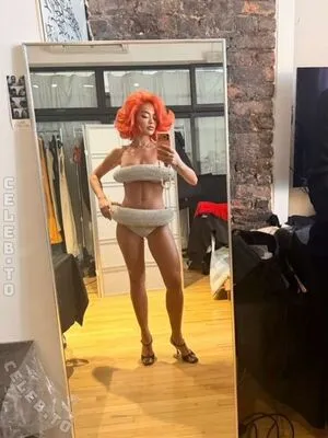 Rita Ora OnlyFans Leaked Free Thumbnail Picture - #wDHnsfcDlS