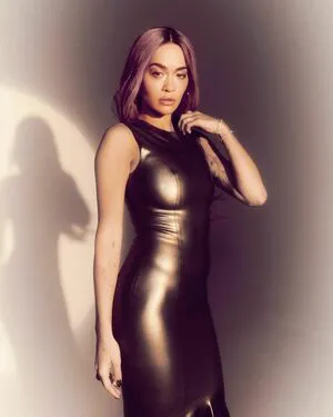 Rita Ora OnlyFans Leaked Free Thumbnail Picture - #wF5RsGuxit