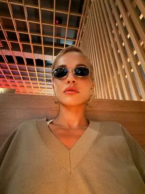 Rita Ora OnlyFans Leaked Free Thumbnail Picture - #wGYZlsAoIJ