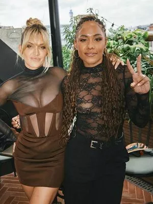 Rita Ora OnlyFans Leaked Free Thumbnail Picture - #wI76rZXRJ9