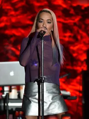 Rita Ora OnlyFans Leaked Free Thumbnail Picture - #wW5MhmlEZn