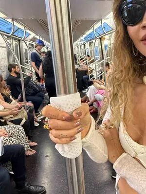 Rita Ora OnlyFans Leaked Free Thumbnail Picture - #wXJi2ZP3Gh