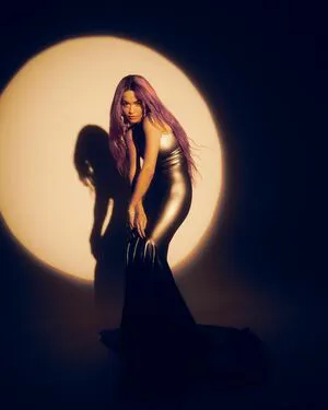 Rita Ora OnlyFans Leaked Free Thumbnail Picture - #wemLFOC5Fb