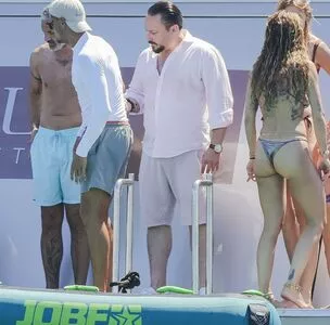 Rita Ora OnlyFans Leaked Free Thumbnail Picture - #wkBd15nFqO