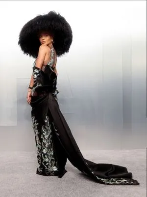 Rita Ora OnlyFans Leaked Free Thumbnail Picture - #wt9pGv3cjV