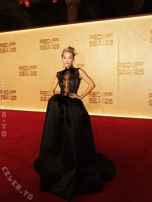 Rita Ora OnlyFans Leaked Free Thumbnail Picture - #xESN1uppeH