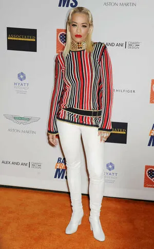 Rita Ora OnlyFans Leaked Free Thumbnail Picture - #xGSX6w5Ssw